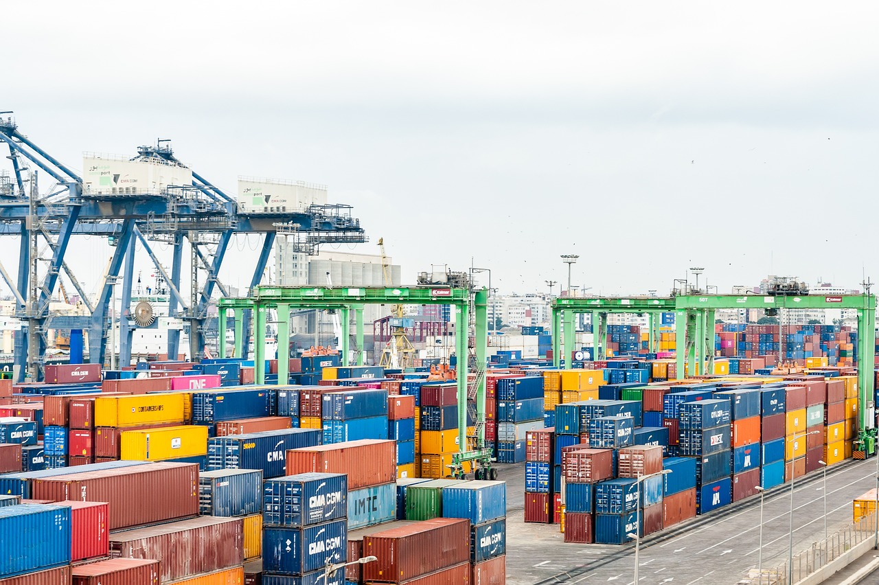 port, container, export-4602964.jpg