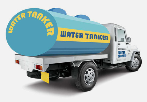 water-supply-tanker