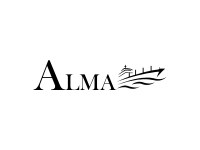 alma